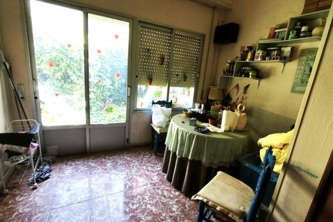 Villa a Canals, Valencia, Canals - € 95.000 | Ref: 03716/399 - foto 4