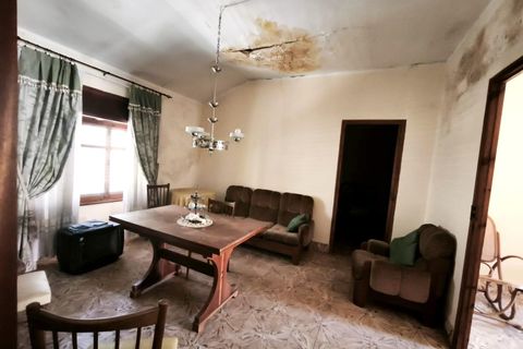 Villa a Canals, Valencia, Canals - € 95.000 | Ref: 03716/399 - foto 11