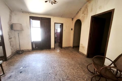 Villa a Canals, Valencia, Canals - € 95.000 | Ref: 03716/399 - foto 12
