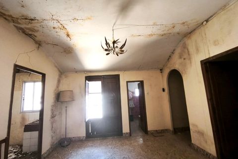 Villa a Canals, Valencia, Canals - € 95.000 | Ref: 03716/399 - foto 13