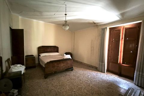 Villa a Canals, Valencia, Canals - € 95.000 | Ref: 03716/399 - foto 14