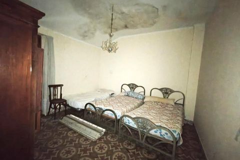 Villa a Canals, Valencia, Canals - € 95.000 | Ref: 03716/399 - foto 15
