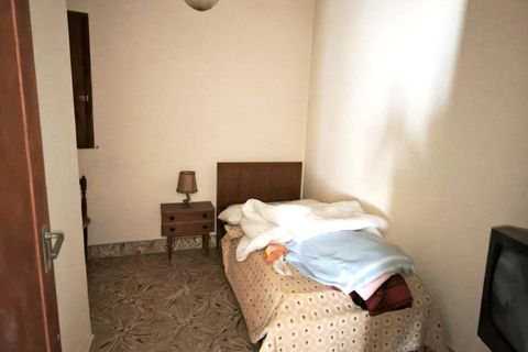 Villa a Canals, Valencia, Canals - € 95.000 | Ref: 03716/399 - foto 16