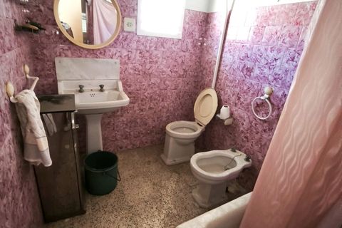 Villa a Canals, Valencia, Canals - € 95.000 | Ref: 03716/399 - foto 18