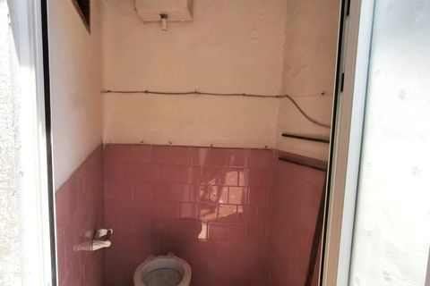 Villa a Canals, Valencia, Canals - € 95.000 | Ref: 03716/399 - foto 19