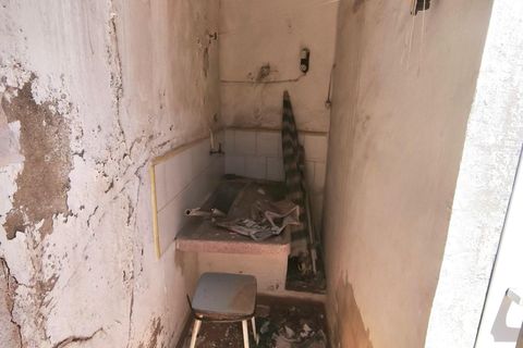 Villa a Canals, Valencia, Canals - € 95.000 | Ref: 03716/399 - foto 20