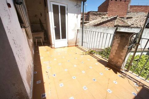 Villa a Canals, Valencia, Canals - € 95.000 | Ref: 03716/399 - foto 21