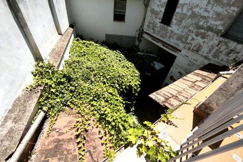 Villa a Canals, Valencia, Canals - € 95.000 | Ref: 03716/399 - foto 22