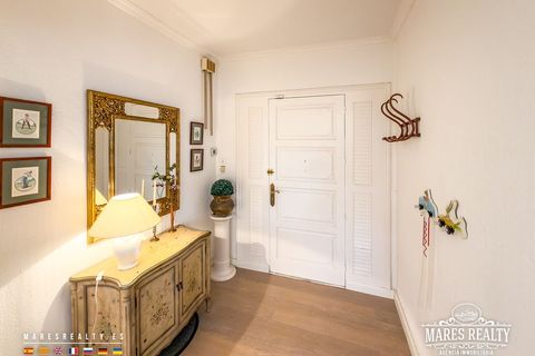 Villa a Lloret De Mar, Gerona, Lloret De Mar - € 750.000 | Ref: CHA0558 - foto 7