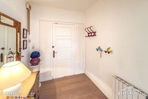 Villa a Lloret De Mar, Gerona, Lloret De Mar - € 750.000 | Ref: CHA0558 - foto 8