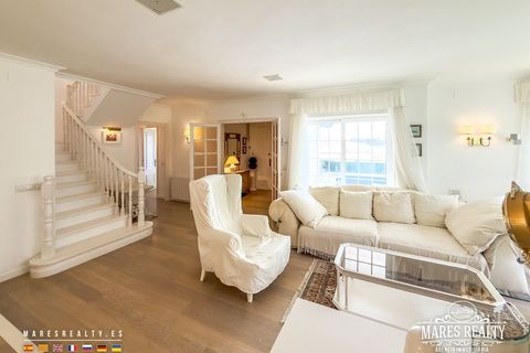 Villa a Lloret De Mar, Gerona, Lloret De Mar - € 750.000 | Ref: CHA0558 - foto 10