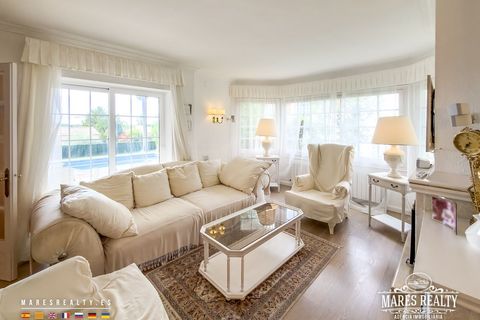 Villa a Lloret De Mar, Gerona, Lloret De Mar - € 750.000 | Ref: CHA0558 - foto 11