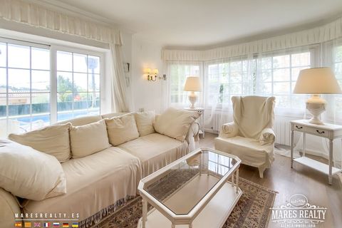 Villa a Lloret De Mar, Gerona, Lloret De Mar - € 750.000 | Ref: CHA0558 - foto 12