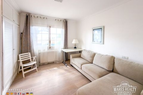 Villa a Lloret De Mar, Gerona, Lloret De Mar - € 750.000 | Ref: CHA0558 - foto 13