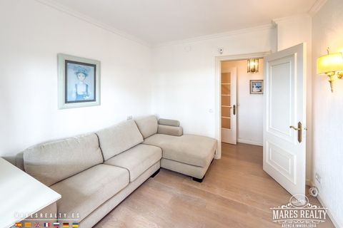 Villa a Lloret De Mar, Gerona, Lloret De Mar - € 750.000 | Ref: CHA0558 - foto 14