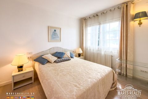 Villa a Lloret De Mar, Gerona, Lloret De Mar - € 750.000 | Ref: CHA0558 - foto 15