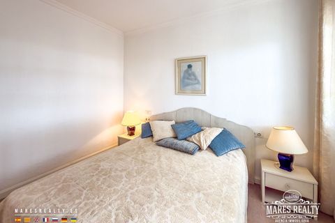 Villa a Lloret De Mar, Gerona, Lloret De Mar - € 750.000 | Ref: CHA0558 - foto 16