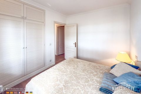 Villa a Lloret De Mar, Gerona, Lloret De Mar - € 750.000 | Ref: CHA0558 - foto 17