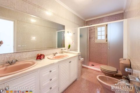 Villa a Lloret De Mar, Gerona, Lloret De Mar - € 750.000 | Ref: CHA0558 - foto 20