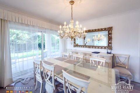 Villa a Lloret De Mar, Gerona, Lloret De Mar - € 750.000 | Ref: CHA0558 - foto 22