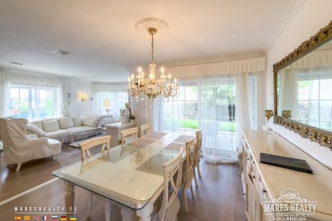 Villa a Lloret De Mar, Gerona, Lloret De Mar - € 750.000 | Ref: CHA0558 - foto 23