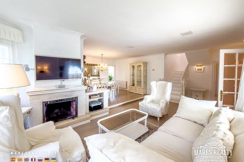 Villa a Lloret De Mar, Gerona, Lloret De Mar - € 750.000 | Ref: CHA0558 - foto 24