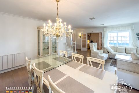Villa a Lloret De Mar, Gerona, Lloret De Mar - € 750.000 | Ref: CHA0558 - foto 25