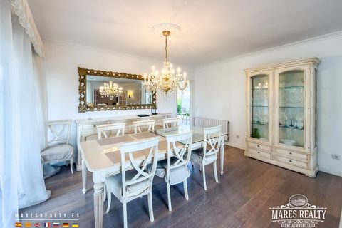 Villa a Lloret De Mar, Gerona, Lloret De Mar - € 750.000 | Ref: CHA0558 - foto 26