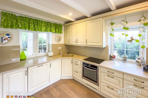 Villa a Lloret De Mar, Gerona, Lloret De Mar - € 750.000 | Ref: CHA0558 - foto 27