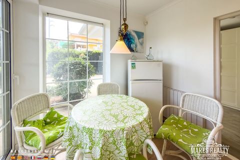 Villa a Lloret De Mar, Gerona, Lloret De Mar - € 750.000 | Ref: CHA0558 - foto 28