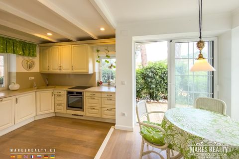 Villa a Lloret De Mar, Gerona, Lloret De Mar - € 750.000 | Ref: CHA0558 - foto 30