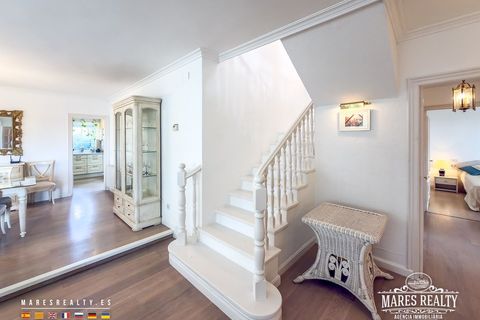 Villa a Lloret De Mar, Gerona, Lloret De Mar - € 750.000 | Ref: CHA0558 - foto 32