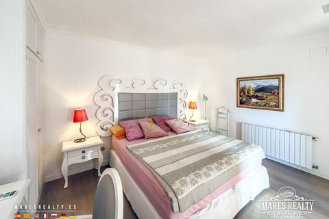 Villa a Lloret De Mar, Gerona, Lloret De Mar - € 750.000 | Ref: CHA0558 - foto 34