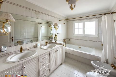 Villa a Lloret De Mar, Gerona, Lloret De Mar - € 750.000 | Ref: CHA0558 - foto 38