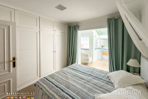 Villa a Lloret De Mar, Gerona, Lloret De Mar - € 750.000 | Ref: CHA0558 - foto 40