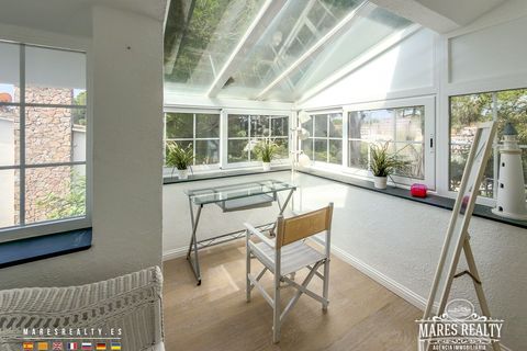 Villa a Lloret De Mar, Gerona, Lloret De Mar - € 750.000 | Ref: CHA0558 - foto 41