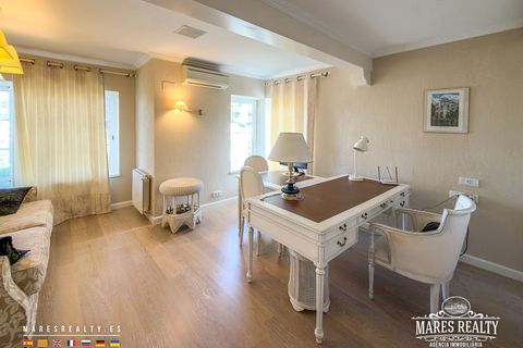 Villa a Lloret De Mar, Gerona, Lloret De Mar - € 750.000 | Ref: CHA0558 - foto 42