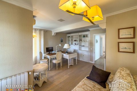Villa a Lloret De Mar, Gerona, Lloret De Mar - € 750.000 | Ref: CHA0558 - foto 43