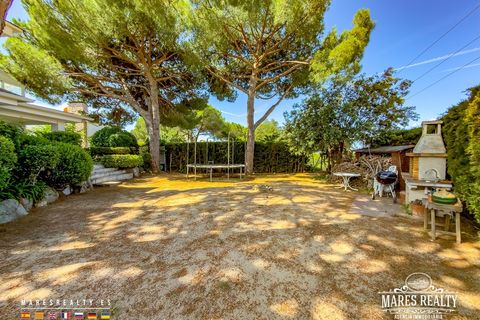 Villa a Lloret De Mar, Gerona, Lloret De Mar - € 750.000 | Ref: CHA0558 - foto 47