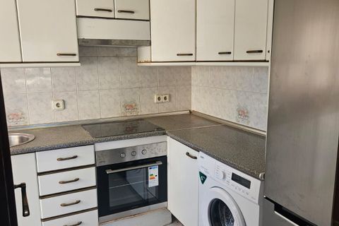 Lejlighed i Benidorm, Alicante, Benidorm - € 265.000 | Ref: AP0606 - foto 3