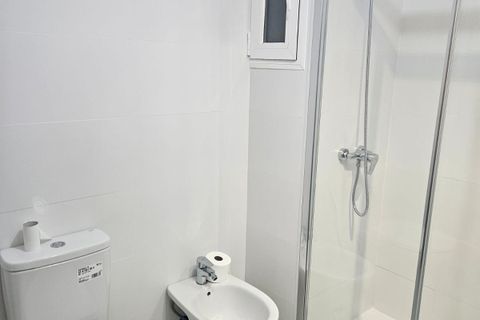 Lejlighed i Benidorm, Alicante, Benidorm - € 265.000 | Ref: AP0606 - foto 5