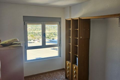 Lejlighed i Benidorm, Alicante, Benidorm - € 265.000 | Ref: AP0606 - foto 6