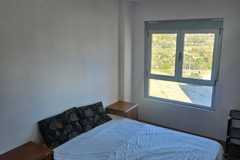 Lejlighed i Benidorm, Alicante, Benidorm - € 265.000 | Ref: AP0606 - foto 8