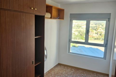 Lejlighed i Benidorm, Alicante, Benidorm - € 265.000 | Ref: AP0606 - foto 12