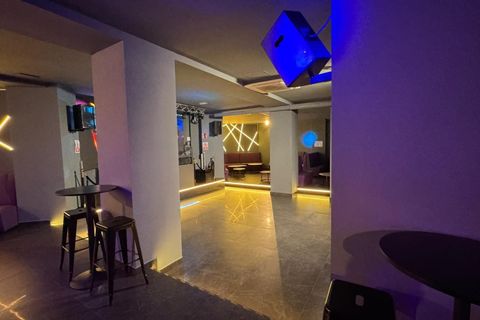 Erhvervsejendom i Benidorm, Alicante, Benidorm - € 2.000.000 | Ref: LOC0027 - foto 4