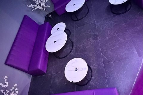 Erhvervsejendom i Benidorm, Alicante, Benidorm - € 2.000.000 | Ref: LOC0027 - foto 8