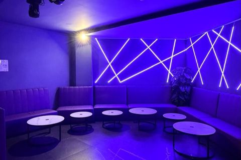 Erhvervsejendom i Benidorm, Alicante, Benidorm - € 2.000.000 | Ref: LOC0027 - foto 11