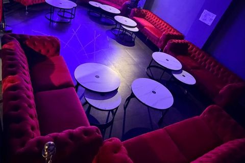 Erhvervsejendom i Benidorm, Alicante, Benidorm - € 2.000.000 | Ref: LOC0027 - foto 14