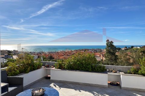 Villa i Benajarafe, Malaga, Benajarafe - € 1.370.000 | Ref: 26040 - foto 1