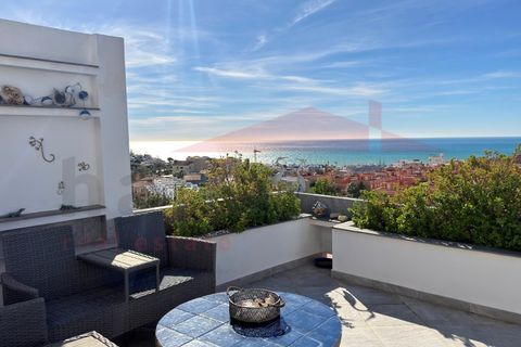 Villa i Benajarafe, Malaga, Benajarafe - € 1.370.000 | Ref: 26040 - foto 2